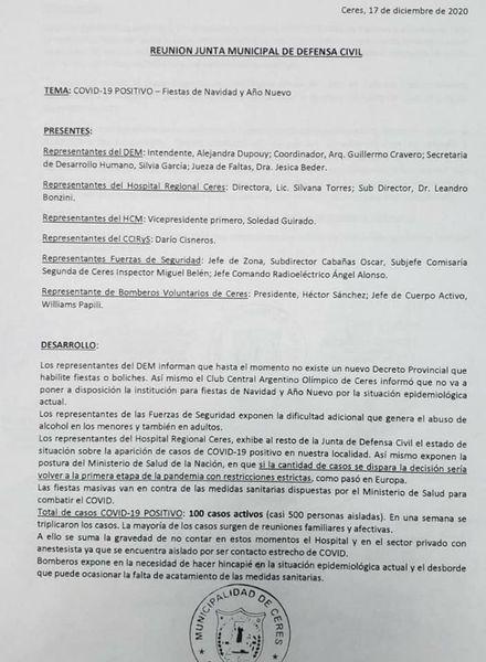 131311572_10224168524777521_837666534286295151_n