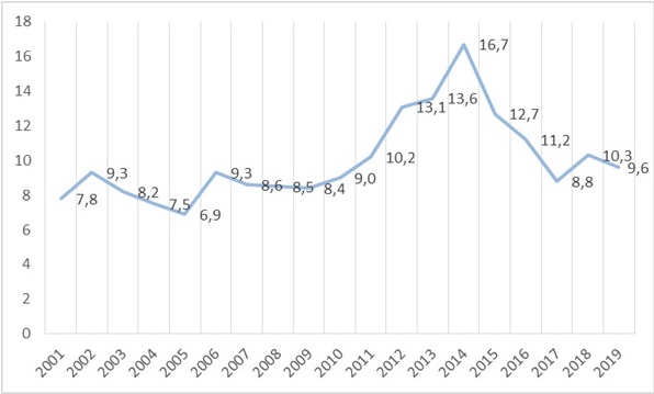 WhatsApp-Image-2020-01-08-at-11.34.53