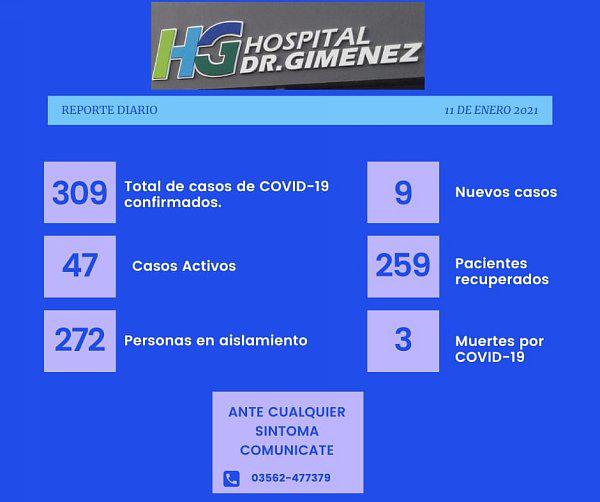 reporte-suardi1