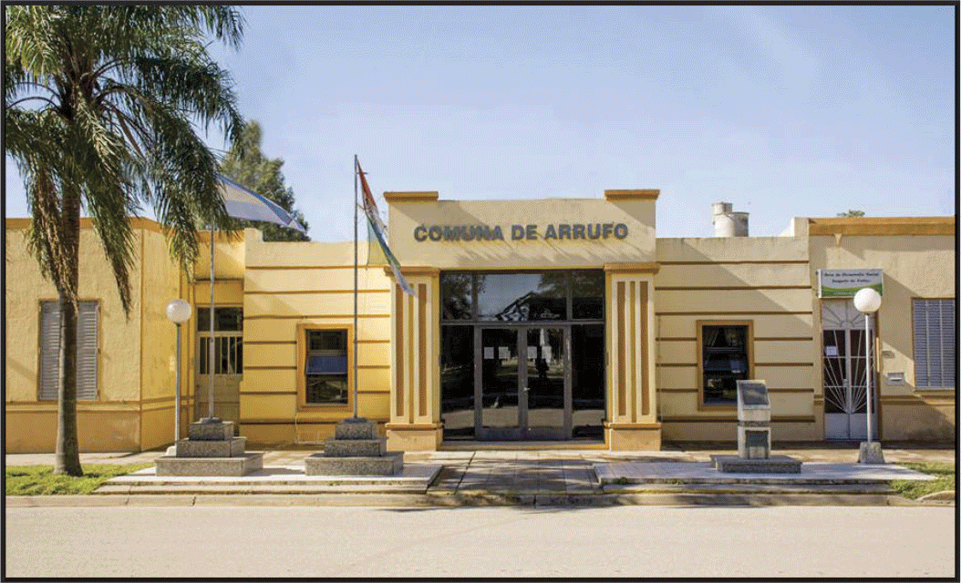 publicidades.imagen.b9373c8c3dfc5980.696d6167656e2e676966