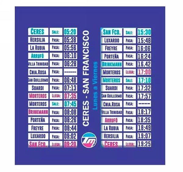 transportemorteros-horarios