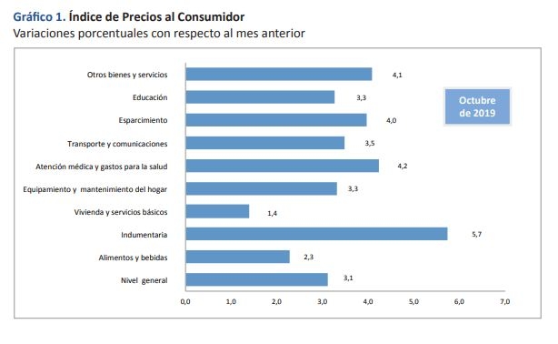 multimedia.miniatura.b45fde68fe38612d.696e666c6163696f6e206f635f6d696e6961747572612e6a706567