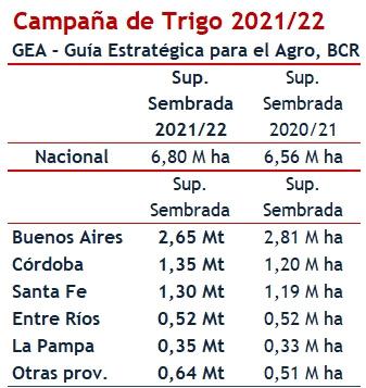 Trigo-Superficie-2021