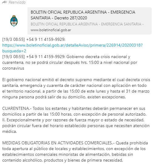 5e738f44117e1_Coronavirus_fake_news_1