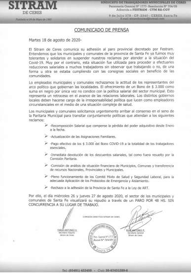 Captura de pantalla (311)