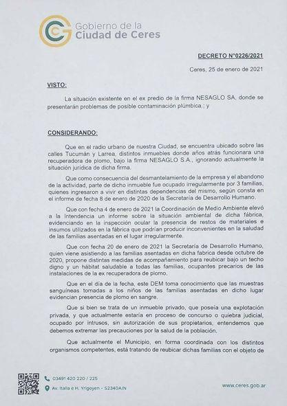 142466928_3601959366518538_4569907886782714738_o