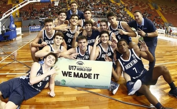 WhatsApp Image 2019-06-07 at 21.20.50 (1)