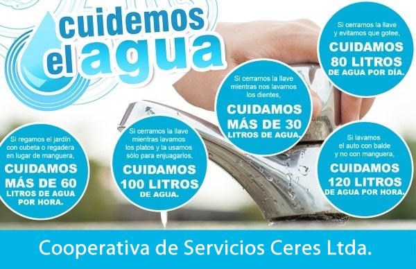 publicidades.imagen.b7653dc2584f8780.696d6167656e2e6a7067