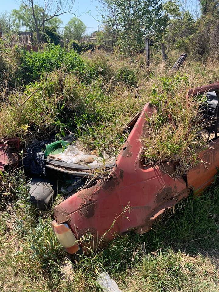 119735563_3252688804778931_3652707683217226085_n