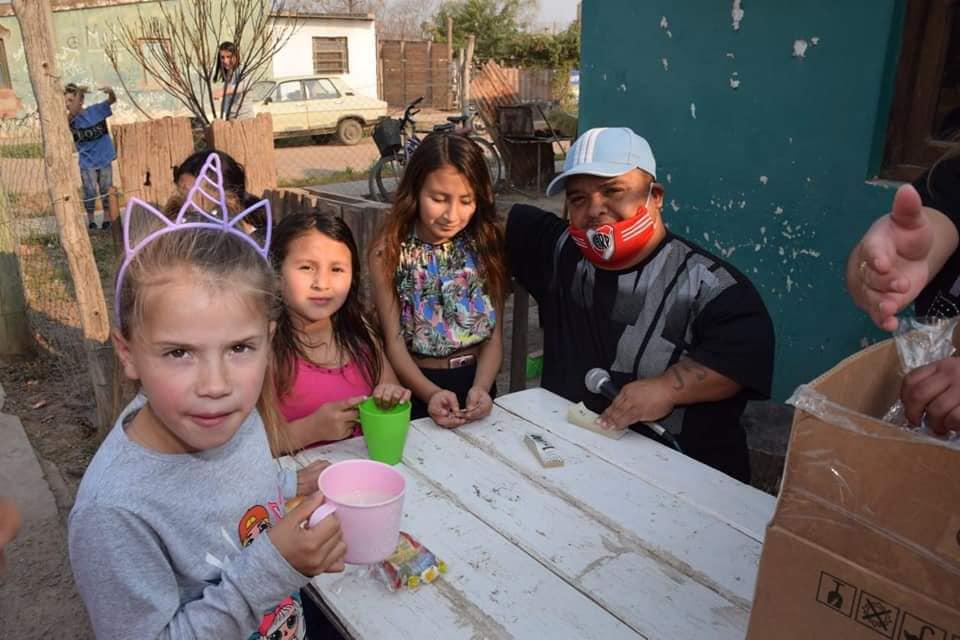 117683207_4132228133518559_8212992414327998272_n