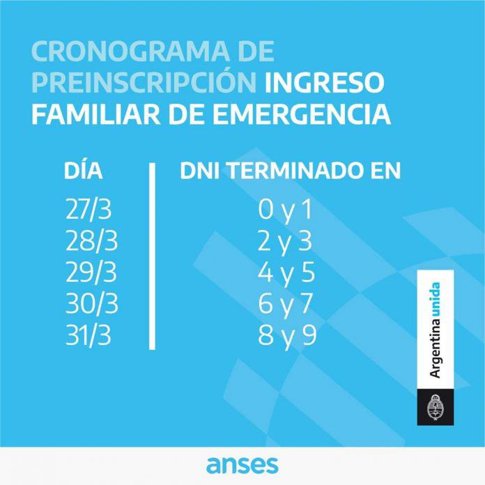 WhatsApp-Image-2020-03-25-at-16.49.05-696x696