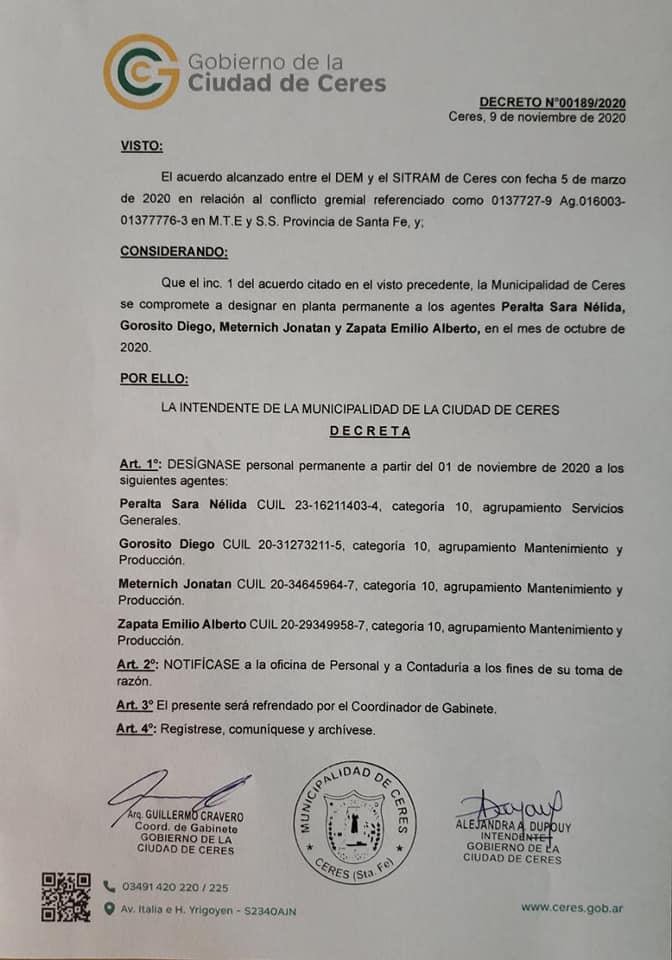 128384631_3600208806740660_1988048859113974675_n