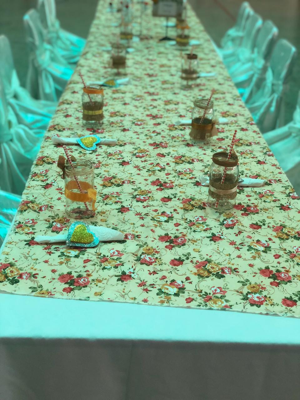 WhatsApp-Image-2019-10-07-at-7.08.15-PM