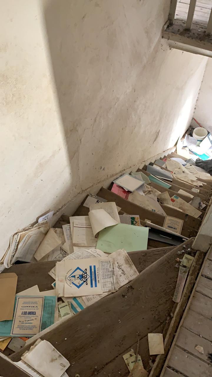 160878524_5119584778116218_6433168847816245005_o