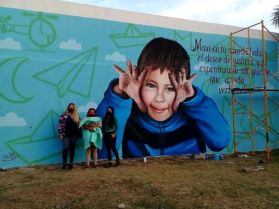 WhatsApp Image 2020-09-13 at 23.54.34