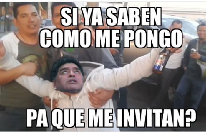 maradona-se-paso-en-la-celebracion-y-estos-fueron-los-mejores-memes-649780