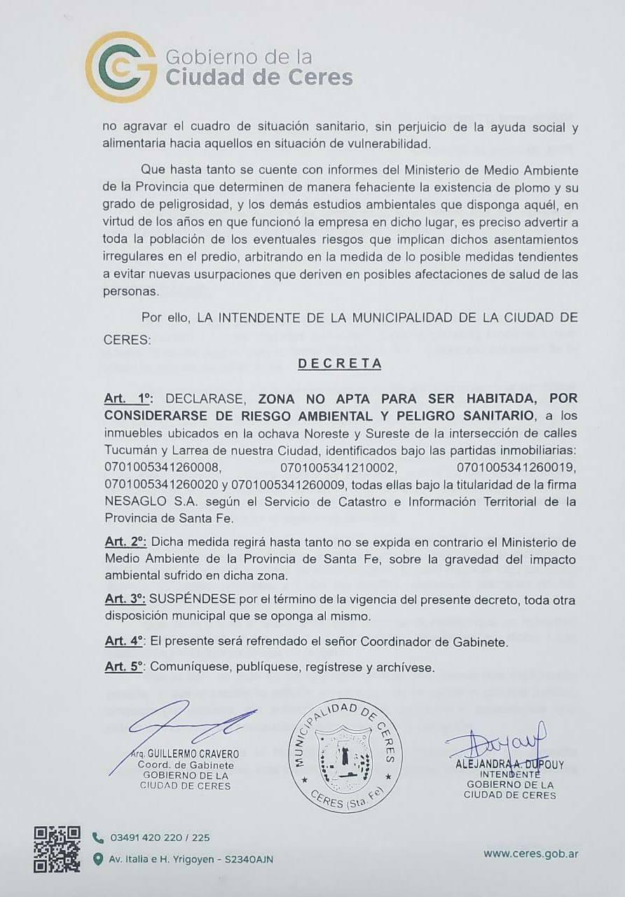 141968504_3601959506518524_5590341555995042770_o