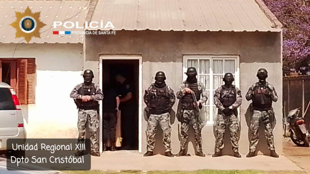 detemido-robo-hersilia2