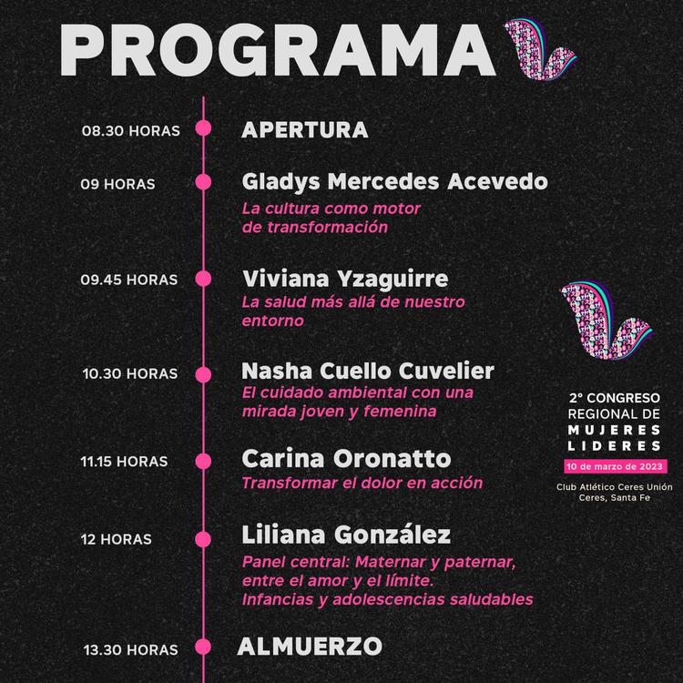 53468dd7-0ab1-4c60-918c-61f528f85d2d