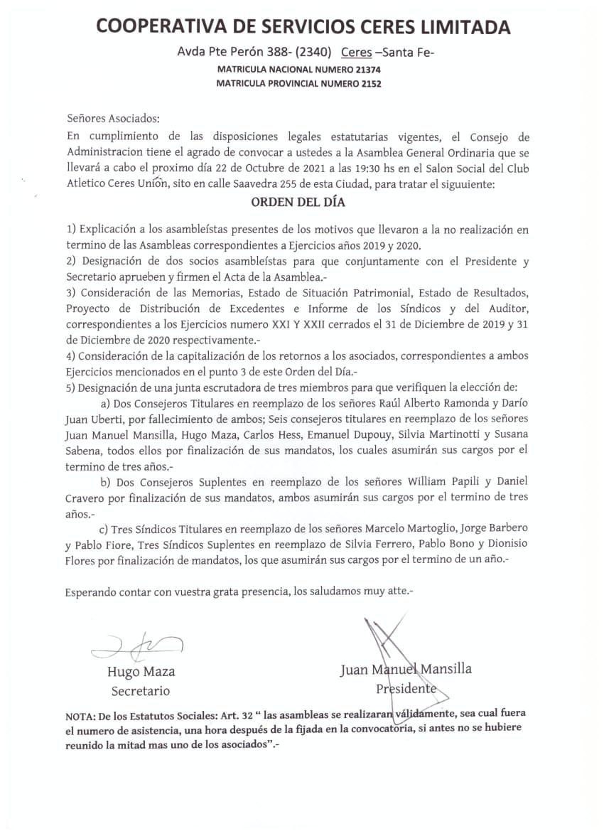 WhatsApp Image 2021-10-05 at 16.11.31