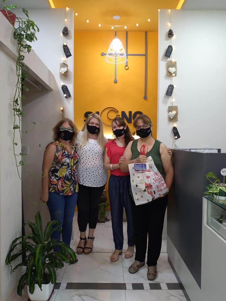 133109368_3520948387952970_2587728912964029236_n