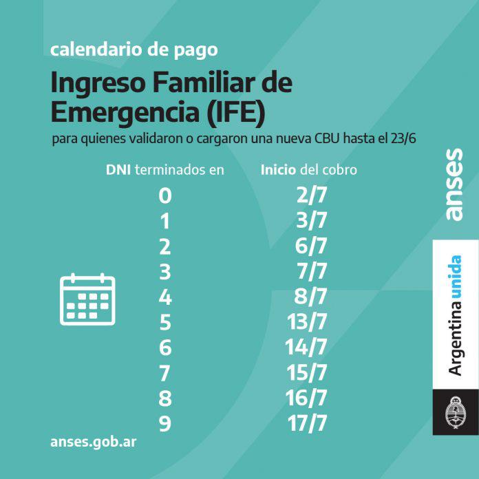 Calendario_IFE_Nuevos_CBU-696x696 (1)