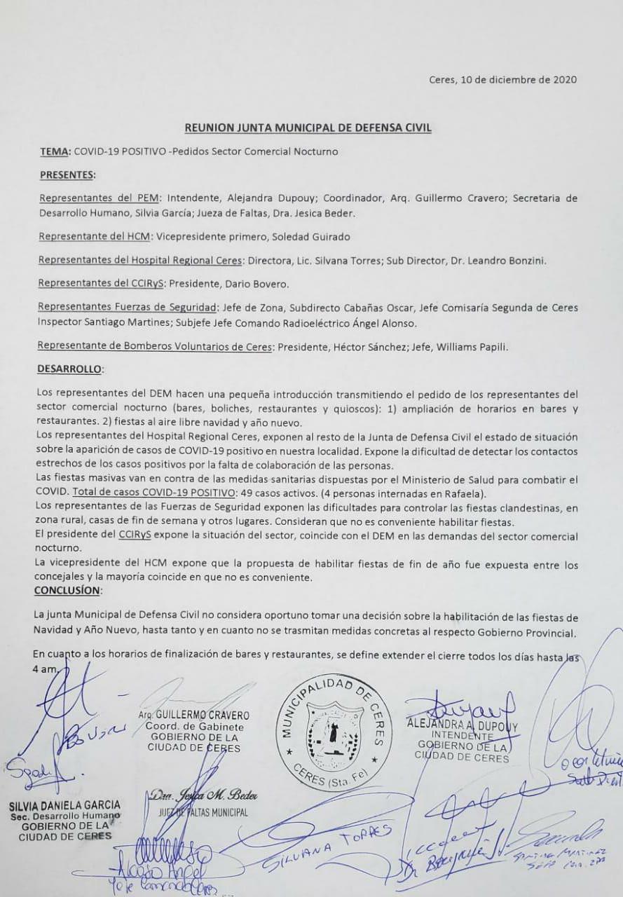 0bcc7fee-a118-4930-83b0-bec05abde815