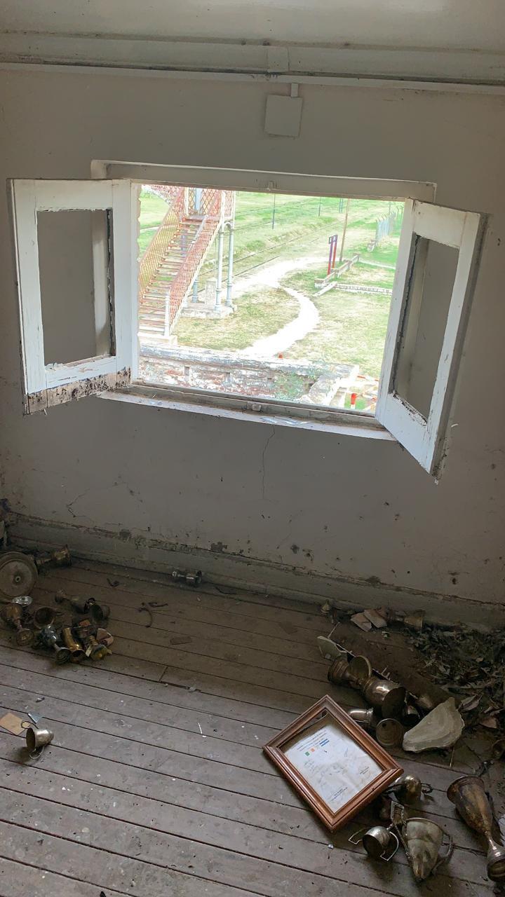 160949949_5119584564782906_8590566818943719261_o