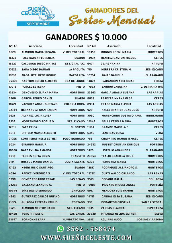 suenoceleste-planilla1