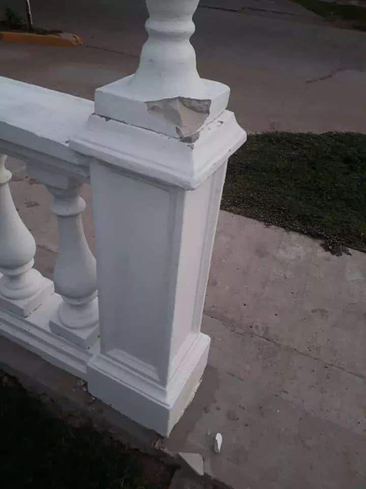 155833471_4333531276663537_8834067854741787774_n