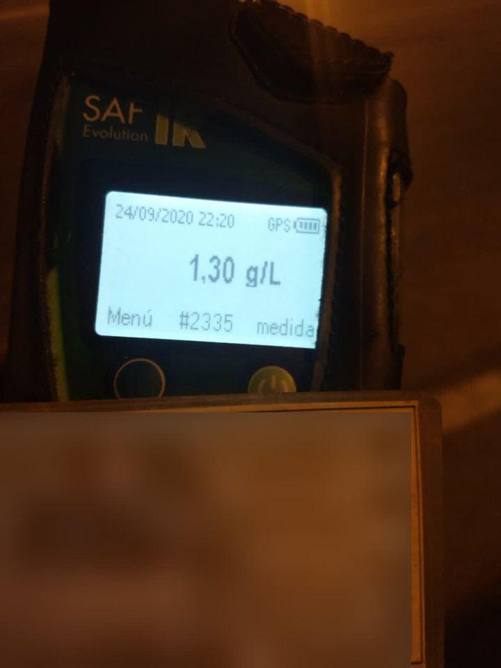 120196962_4352483178159719_8069152536135186219_o