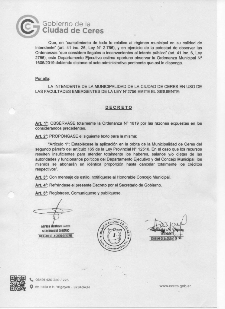 decreto-4-744x1024 (1)