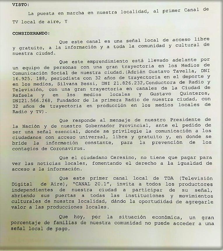 123213871_182339706775910_1615785741358812898_n