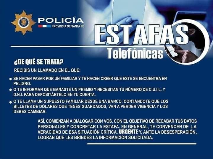 166711281_1042487856160416_4931641511539885423_n