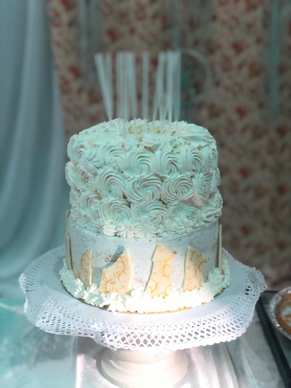 WhatsApp-Image-2019-10-07-at-7.08.16-PM