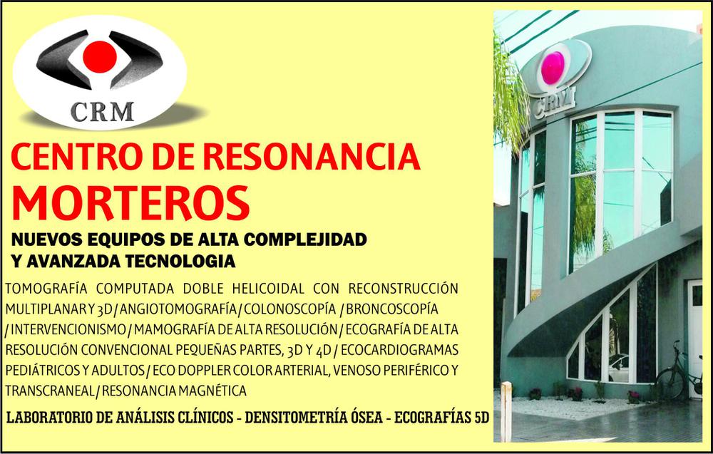 publicidades.imagen.a1f56a149eca89d0.696d6167656e2e6a7067