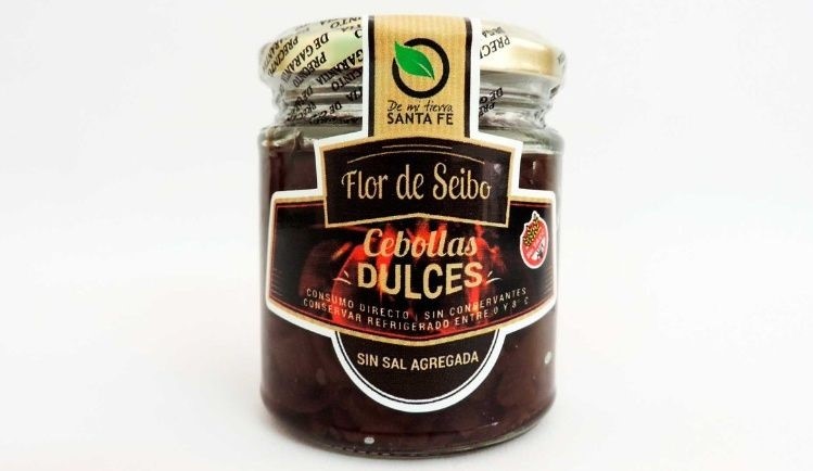 20190905124438_39083298_0_body