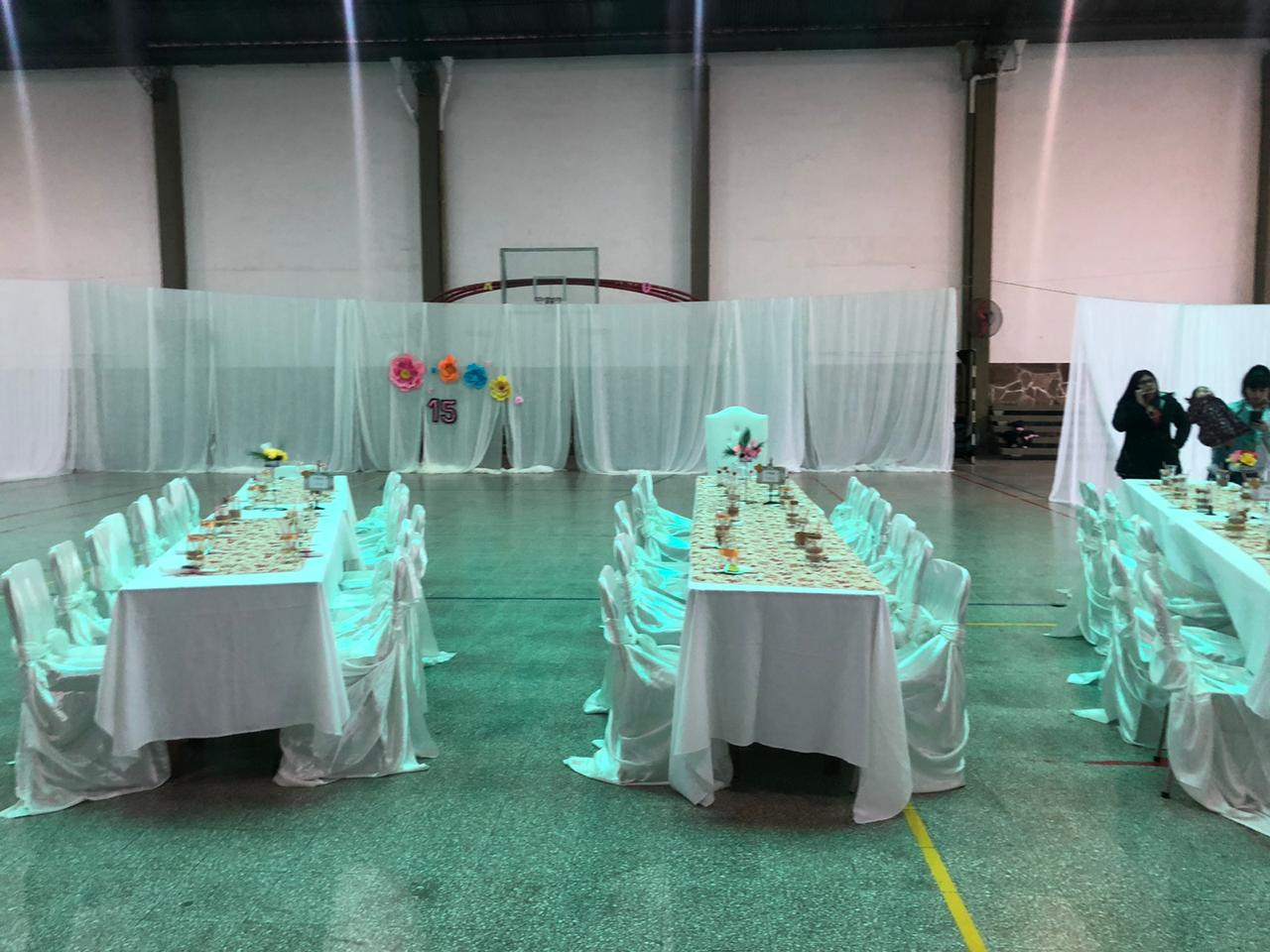 WhatsApp-Image-2019-10-07-at-7.08.12-PM