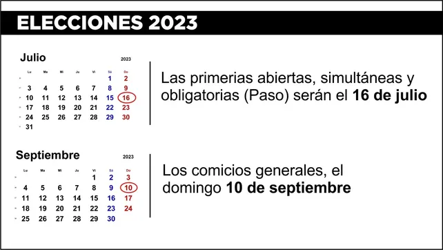 cronograma-electoral-1jpeg
