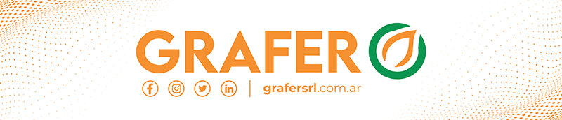 publicidades.imagen.b9345120151d82a8.696d6167656e2e676966