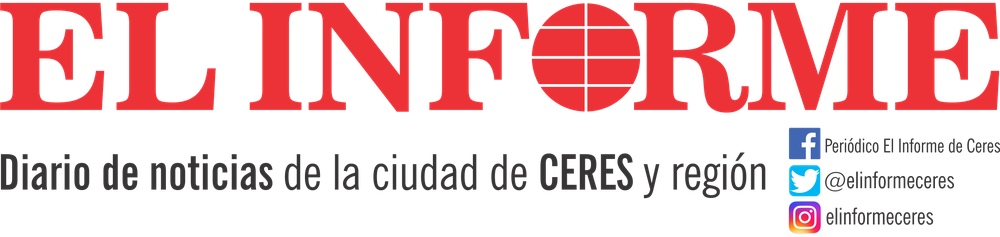 LOGO nuevo