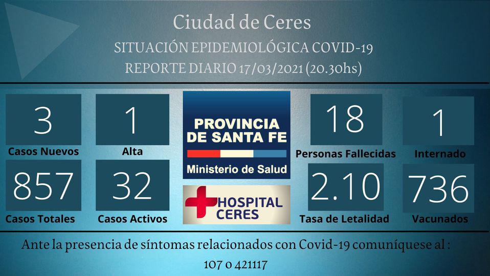 162389963_105103291666676_2620847773029290537_o