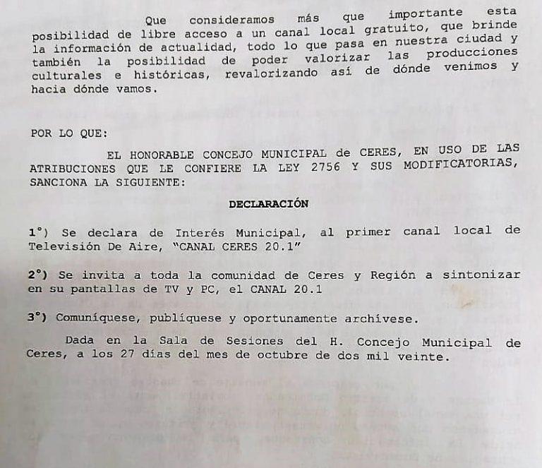 123104801_182339733442574_4567321411949987785_n-768x663-1