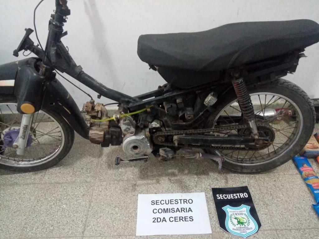 elementos-robados-ceres1