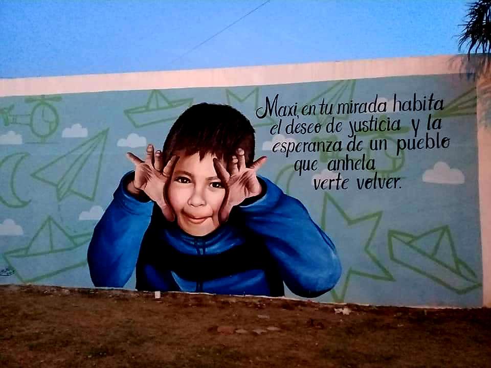 WhatsApp Image 2020-09-14 at 00.37.44