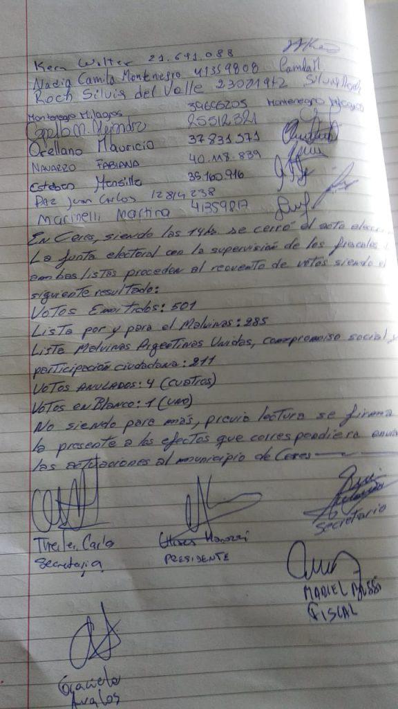 WhatsApp-Image-2021-03-14-at-3.08.38-PM-576x1024