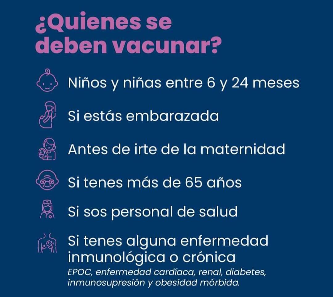 vacunacion-antiripal4