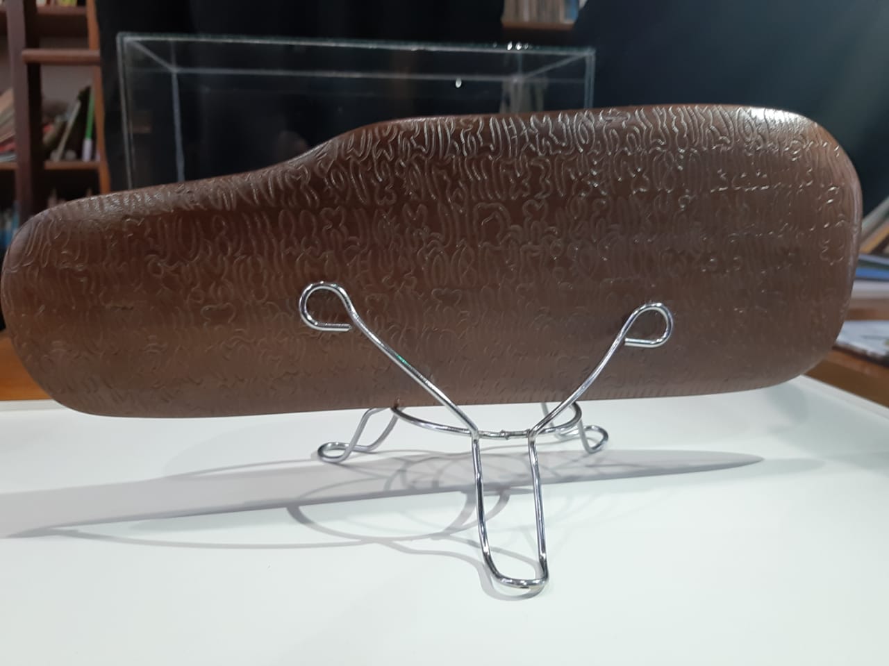 WhatsApp Image 2019-08-12 at 10.06.43