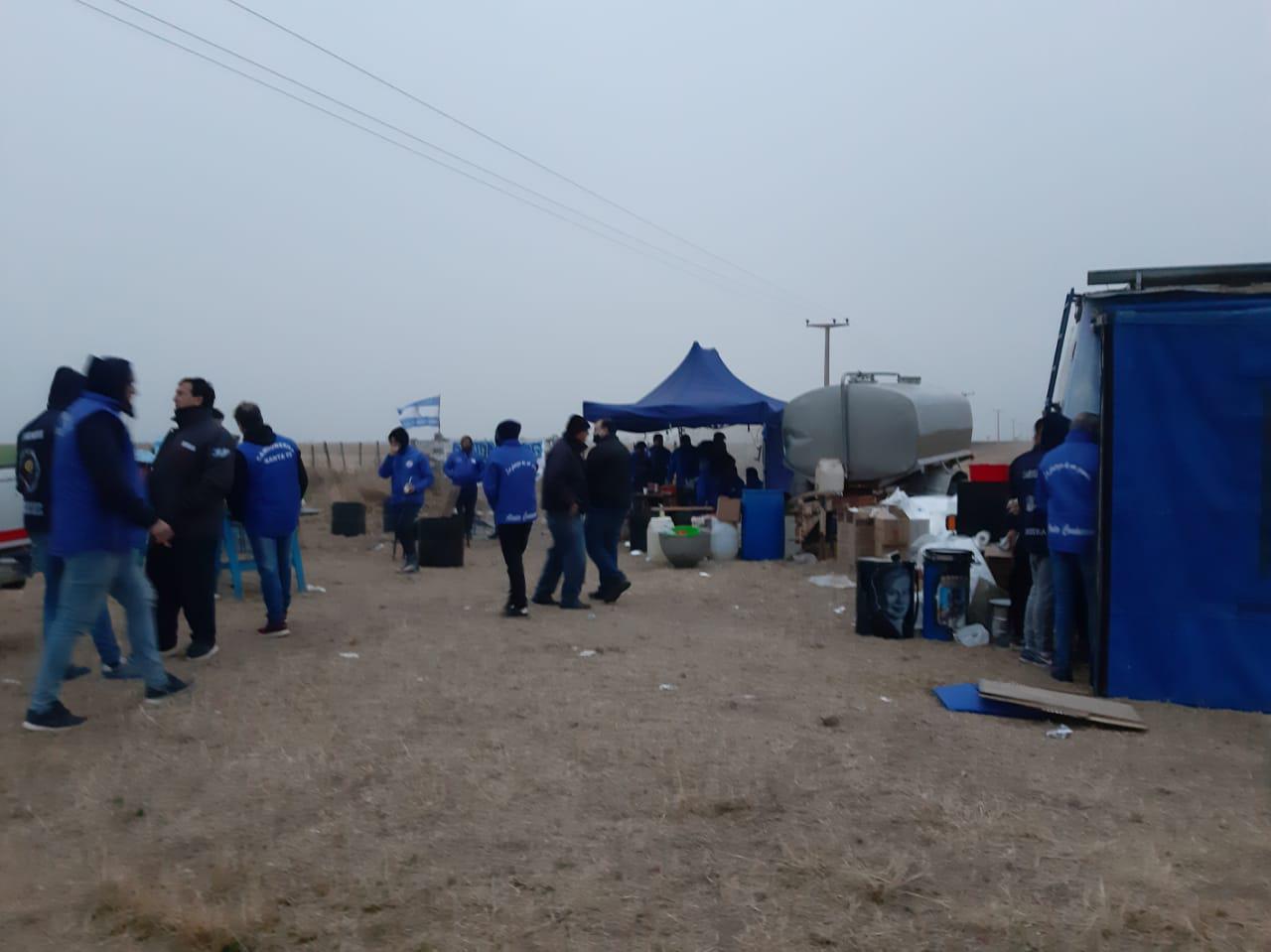 ec31ffc8-f5b1-41cb-bd0d-a86f850a54b3