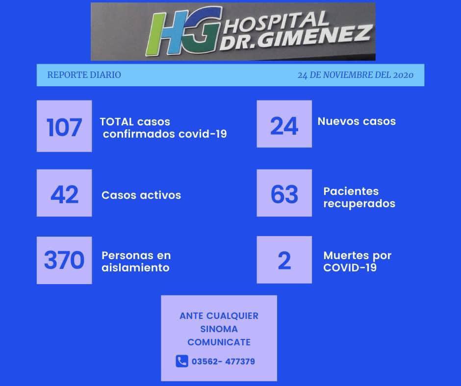 127460698_2780605405542676_8018278076263550868_n